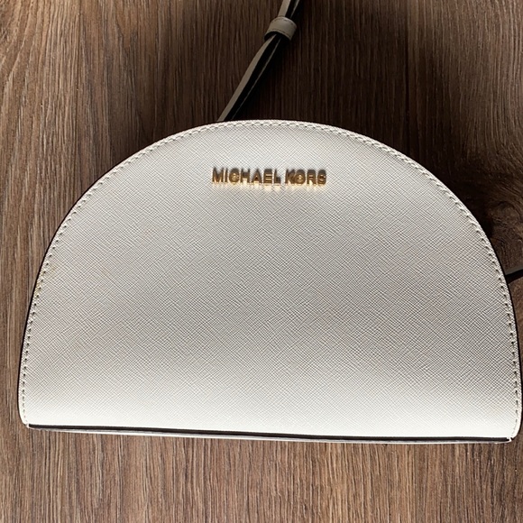 Michael Kors Cross bag - Picture 2 of 6